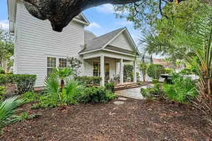 468 Banyan Pl, North Myrtle Beach, SC 29582 - Photo 28