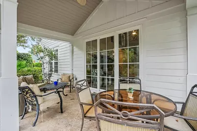 468 Banyan Place, North Myrtle Beach, SC 29582 - Photo 26