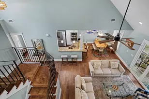 468 Banyan Pl, North Myrtle Beach, SC 29582 - Photo 16
