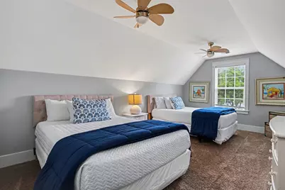 468 Banyan Place, North Myrtle Beach, SC 29582 - Photo 22