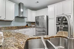 468 Banyan Pl, North Myrtle Beach, SC 29582 - Photo 10