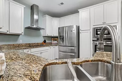 468 Banyan Place, North Myrtle Beach, SC 29582 - Photo 10