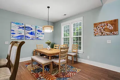 468 Banyan Place, North Myrtle Beach, SC 29582 - Photo 6