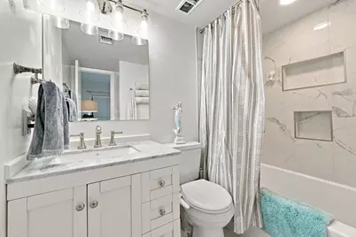 1605 S Ocean Blvd. #607, Myrtle Beach, SC 29577 - Photo 14