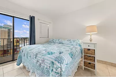 1605 S Ocean Blvd. #607, Myrtle Beach, SC 29577 - Photo 12