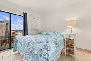 1605 S Ocean Blvd, Myrtle Beach, SC 29577 - Photo 12