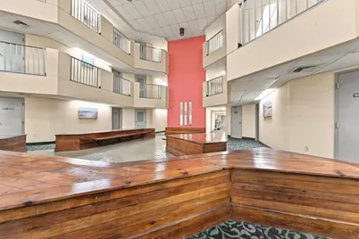 1605 S Ocean Blvd. #607, Myrtle Beach, SC 29577 - Photo 24