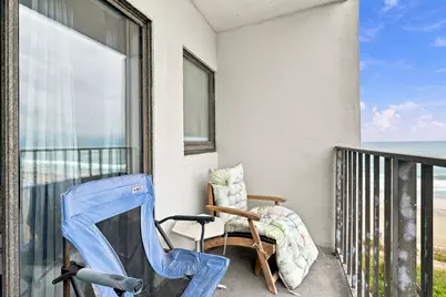 1605 S Ocean Blvd. #607, Myrtle Beach, SC 29577 - Photo 22