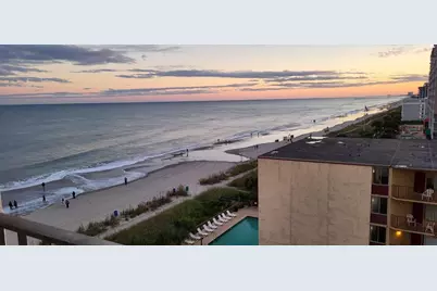 1605 S Ocean Blvd. #607, Myrtle Beach, SC 29577 - Photo 44