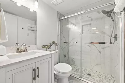 1605 S Ocean Blvd. #607, Myrtle Beach, SC 29577 - Photo 4