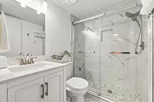 1605 S Ocean Blvd, Myrtle Beach, SC 29577 - Photo 4