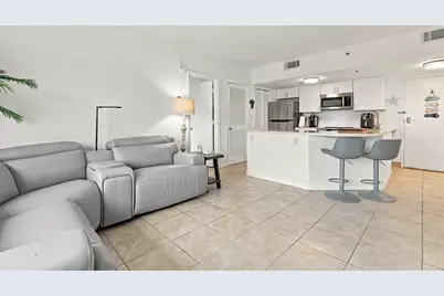 1605 S Ocean Blvd. #607, Myrtle Beach, SC 29577 - Photo 10