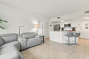 1605 S Ocean Blvd, Myrtle Beach, SC 29577 - Photo 10