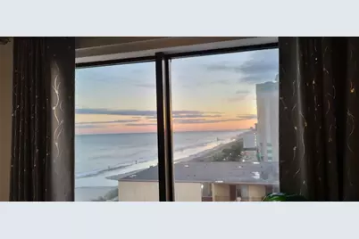 1605 S Ocean Blvd. #607, Myrtle Beach, SC 29577 - Photo 16