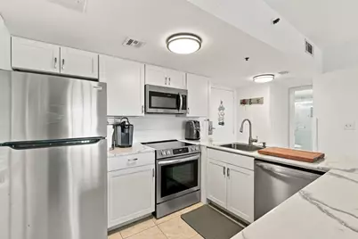 1605 S Ocean Blvd. #607, Myrtle Beach, SC 29577 - Photo 6