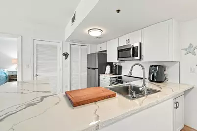 1605 S Ocean Blvd. #607, Myrtle Beach, SC 29577 - Photo 8