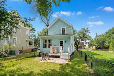 1108 Front St., Georgetown, SC 29440 - Photo 34
