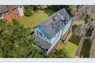 1108 Front St., Georgetown, SC 29440 - Photo 36