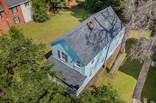 1108 Front St, Georgetown, SC 29440 - Photo 36