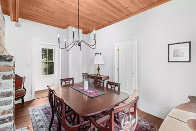 1108 Front St., Georgetown, SC 29440 - Photo 10