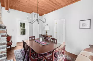 1108 Front St, Georgetown, SC 29440 - Photo 10