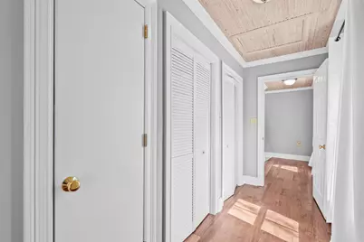 1108 Front St., Georgetown, SC 29440 - Photo 26