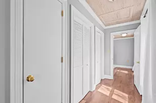 1108 Front St, Georgetown, SC 29440 - Photo 26
