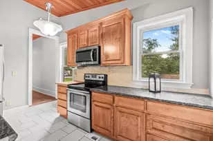 1108 Front St, Georgetown, SC 29440 - Photo 18