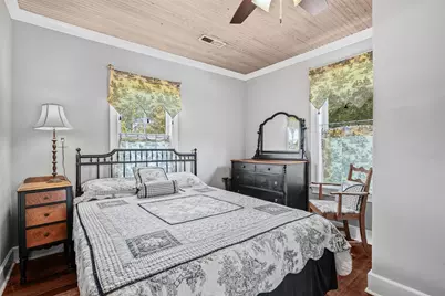 1108 Front St., Georgetown, SC 29440 - Photo 22
