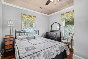 1108 Front St, Georgetown, SC 29440 - Photo 22