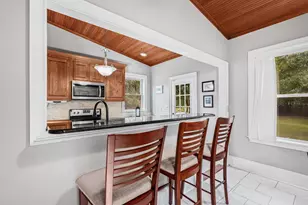 1108 Front St, Georgetown, SC 29440 - Photo 20