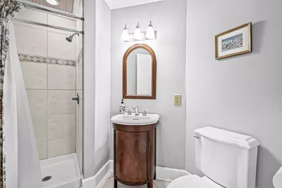 1108 Front St., Georgetown, SC 29440 - Photo 24