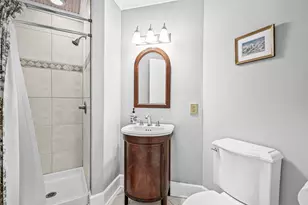 1108 Front St, Georgetown, SC 29440 - Photo 24