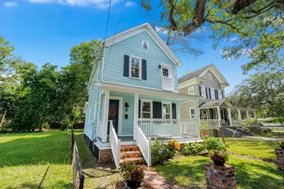 1108 Front St., Georgetown, SC 29440 - Photo 2