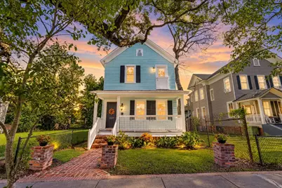 1108 Front St., Georgetown, SC 29440 - Photo 38