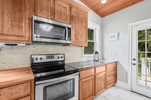 1108 Front St, Georgetown, SC 29440 - Photo 16
