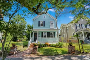 1108 Front St, Georgetown, SC 29440 - Photo 1