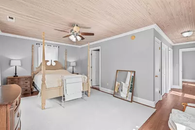 1108 Front St., Georgetown, SC 29440 - Photo 28