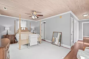 1108 Front St, Georgetown, SC 29440 - Photo 28