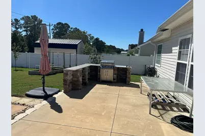 644 Seth Ln., Longs, SC 29568 - Photo 38