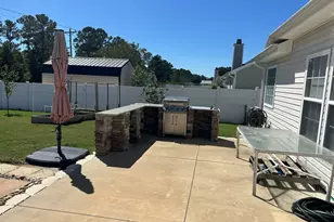 644 Seth Ln, Longs, SC 29568 - Photo 38