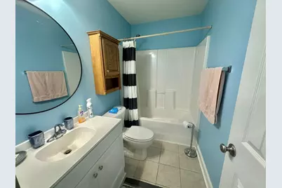 644 Seth Ln., Longs, SC 29568 - Photo 30