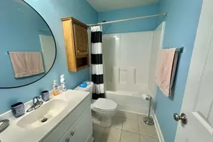 644 Seth Ln, Longs, SC 29568 - Photo 30
