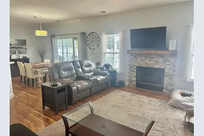 644 Seth Ln., Longs, SC 29568 - Photo 14