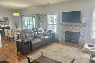 644 Seth Ln, Longs, SC 29568 - Photo 14