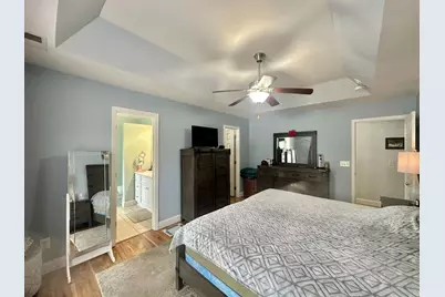 644 Seth Ln., Longs, SC 29568 - Photo 26
