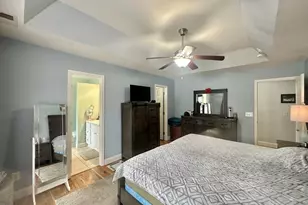 644 Seth Ln, Longs, SC 29568 - Photo 26
