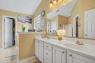 274 Vermillion Dr., Little River, SC 29566 - Photo 14