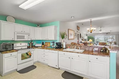 274 Vermillion Dr., Little River, SC 29566 - Photo 8