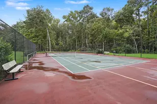 274 Vermillion Dr, Little River, SC 29566 - Photo 26